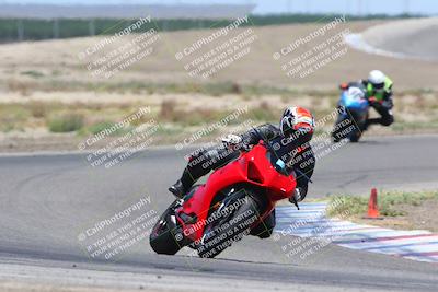 media/May-29-2022-Lets Ride (Sun) [[e8986be515]]/B Group/12pm (Riverside)/